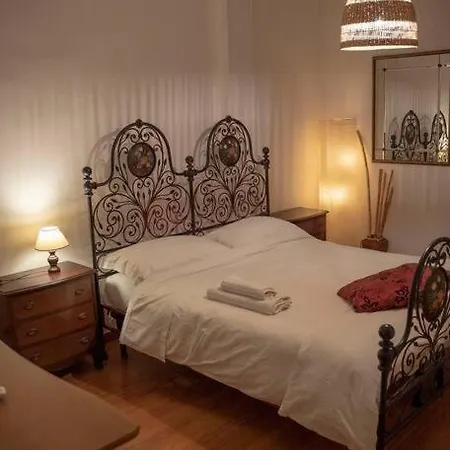 Homestay szállás 1800