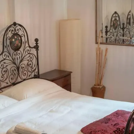 Homestay szállás 1800 *