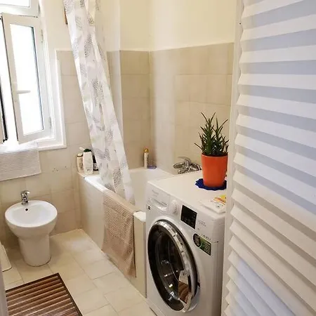 1800 Homestay szállás